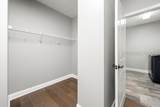 117 Kings Creek Drive - Photo 45