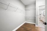 117 Kings Creek Drive - Photo 46