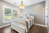 117 Kings Creek Drive - Photo 47