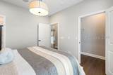 117 Kings Creek Drive - Photo 48