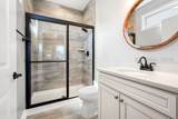 117 Kings Creek Drive - Photo 49