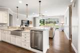 117 Kings Creek Drive - Photo 5