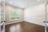 117 Kings Creek Drive - Photo 50