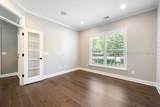 117 Kings Creek Drive - Photo 52