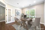 117 Kings Creek Drive - Photo 53
