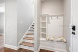 117 Kings Creek Drive - Photo 54