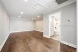 117 Kings Creek Drive - Photo 55