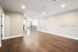 117 Kings Creek Drive - Photo 58