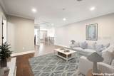 117 Kings Creek Drive - Photo 59