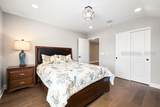 117 Kings Creek Drive - Photo 61