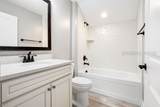 117 Kings Creek Drive - Photo 62