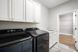 117 Kings Creek Drive - Photo 65