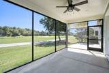 117 Kings Creek Drive - Photo 7