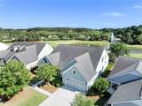 117 Kings Creek Drive - Photo 76