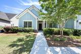 117 Kings Creek Drive - Photo 8
