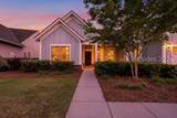 117 Kings Creek Drive - Photo 9