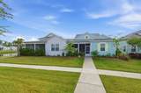 133 Island Breeze Lane - Photo 3