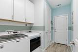 133 Island Breeze Lane - Photo 32