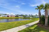 133 Island Breeze Lane - Photo 33