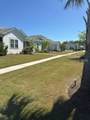 133 Island Breeze Lane - Photo 35