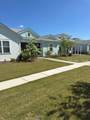 133 Island Breeze Lane - Photo 36