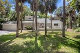 703 Skip Jack Road - Photo 1