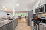 703 Skip Jack Road - Photo 10