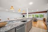 703 Skip Jack Road - Photo 11