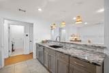 703 Skip Jack Road - Photo 12