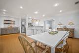 703 Skip Jack Road - Photo 13