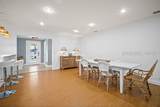 703 Skip Jack Road - Photo 14