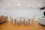 703 Skip Jack Road - Photo 15