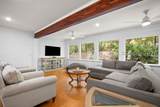 703 Skip Jack Road - Photo 16