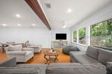 703 Skip Jack Road - Photo 17