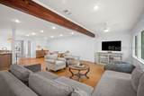 703 Skip Jack Road - Photo 18