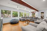 703 Skip Jack Road - Photo 19