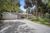 703 Skip Jack Road - Photo 2