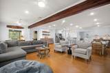 703 Skip Jack Road - Photo 20