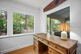 703 Skip Jack Road - Photo 21