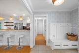 703 Skip Jack Road - Photo 22