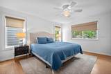 703 Skip Jack Road - Photo 23