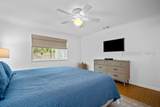 703 Skip Jack Road - Photo 24