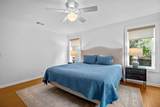703 Skip Jack Road - Photo 25