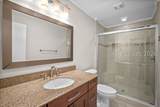 703 Skip Jack Road - Photo 26