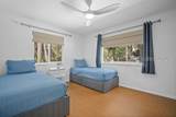 703 Skip Jack Road - Photo 27