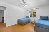 703 Skip Jack Road - Photo 28