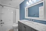 703 Skip Jack Road - Photo 29