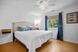 703 Skip Jack Road - Photo 30