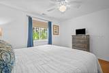 703 Skip Jack Road - Photo 31