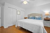 703 Skip Jack Road - Photo 32